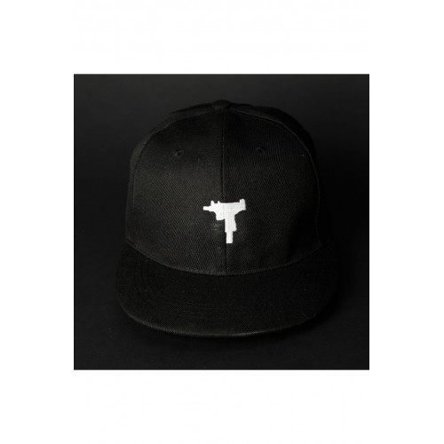 Кепка Snapback Uzi Кепка Snapback Uzi